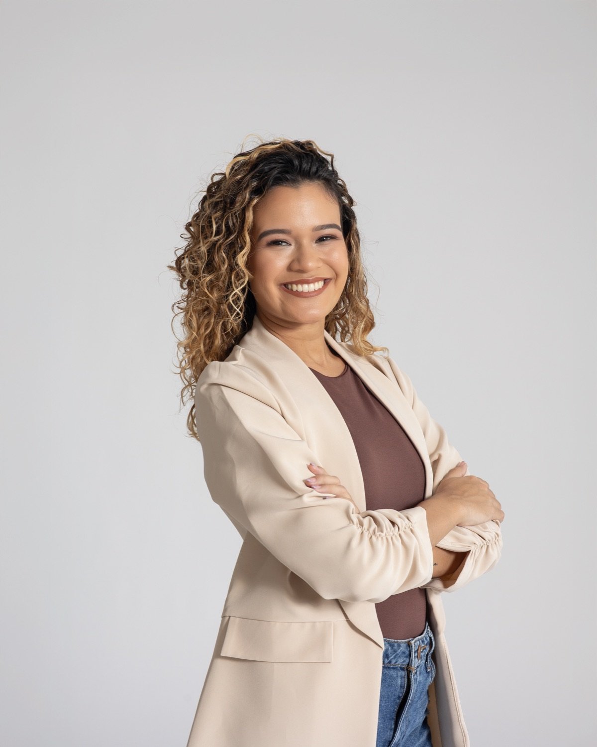 Retrato de marca personal · Studio M